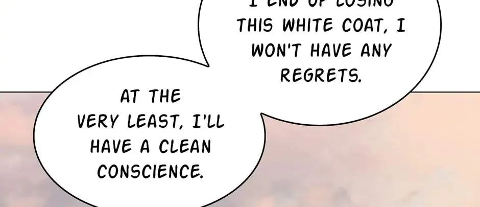 Read Dr. Choi Tae-Soo chapter 157 image 41 on Lezhin