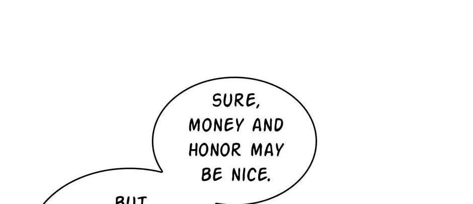 Read Dr. Choi Tae-Soo chapter 157 image 43 on Lezhin