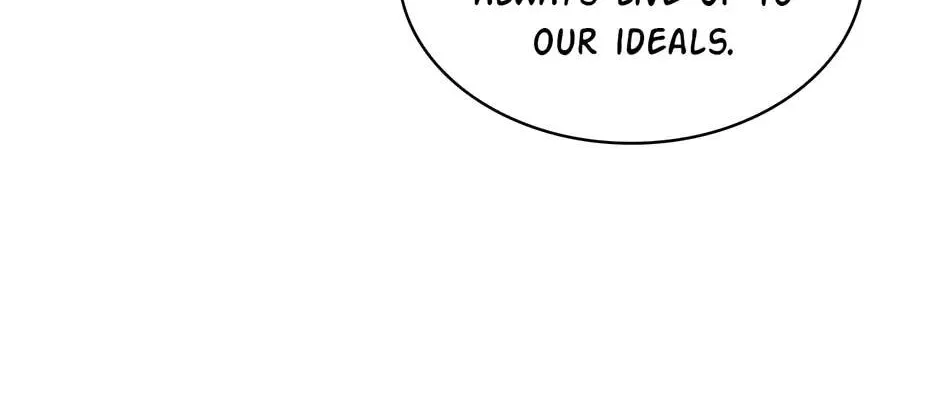 Read Dr. Choi Tae-Soo chapter 157 image 45 on Lezhin