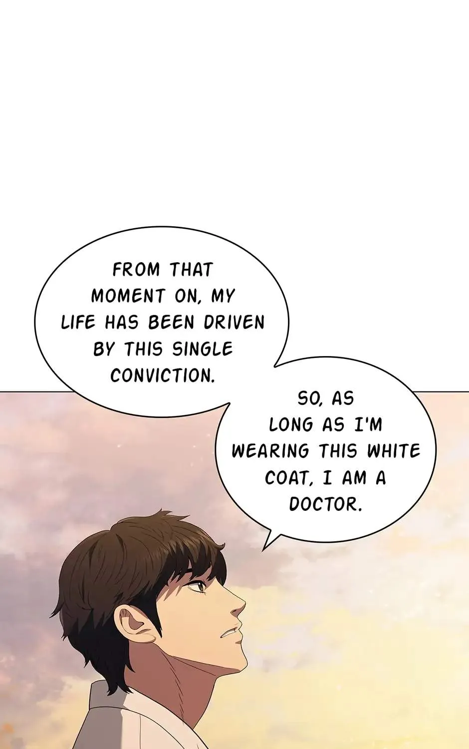 Read Dr. Choi Tae-Soo chapter 157 image 48 on Lezhin