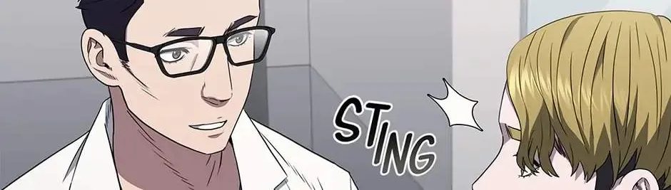 Read Dr. Choi Tae-Soo chapter 157 image 5 on Lezhin