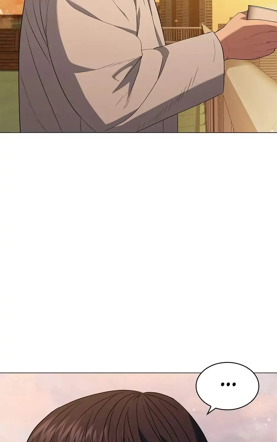 Read Dr. Choi Tae-Soo chapter 157 image 50 on Lezhin