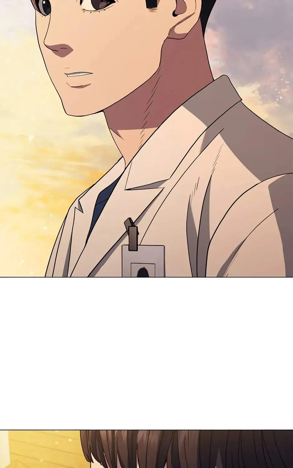 Read Dr. Choi Tae-Soo chapter 157 image 52 on Lezhin