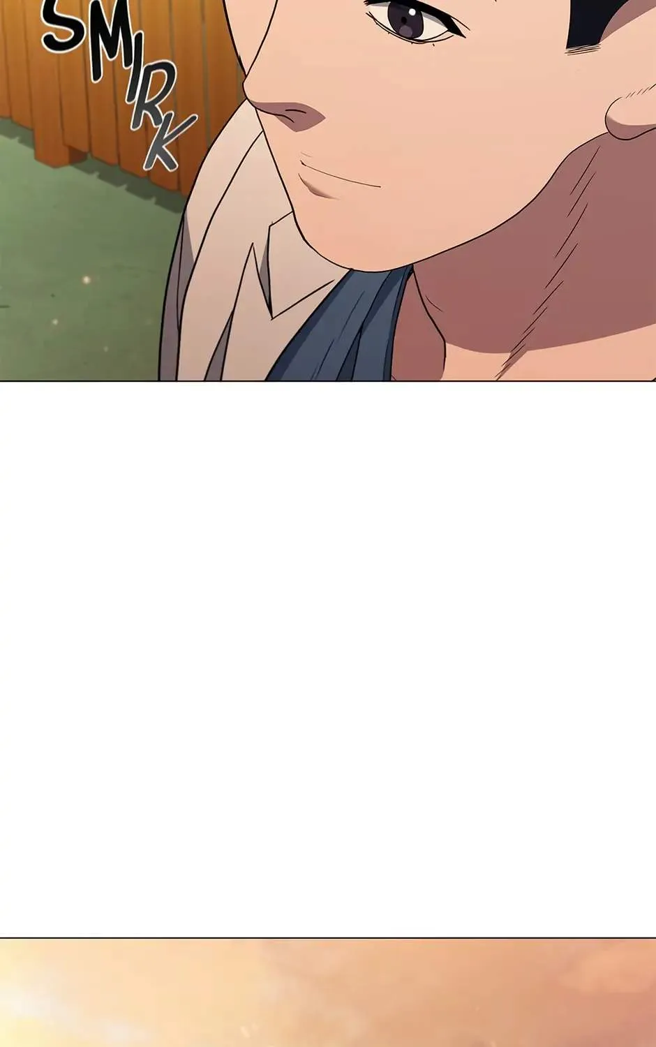 Read Dr. Choi Tae-Soo chapter 157 image 54 on Lezhin