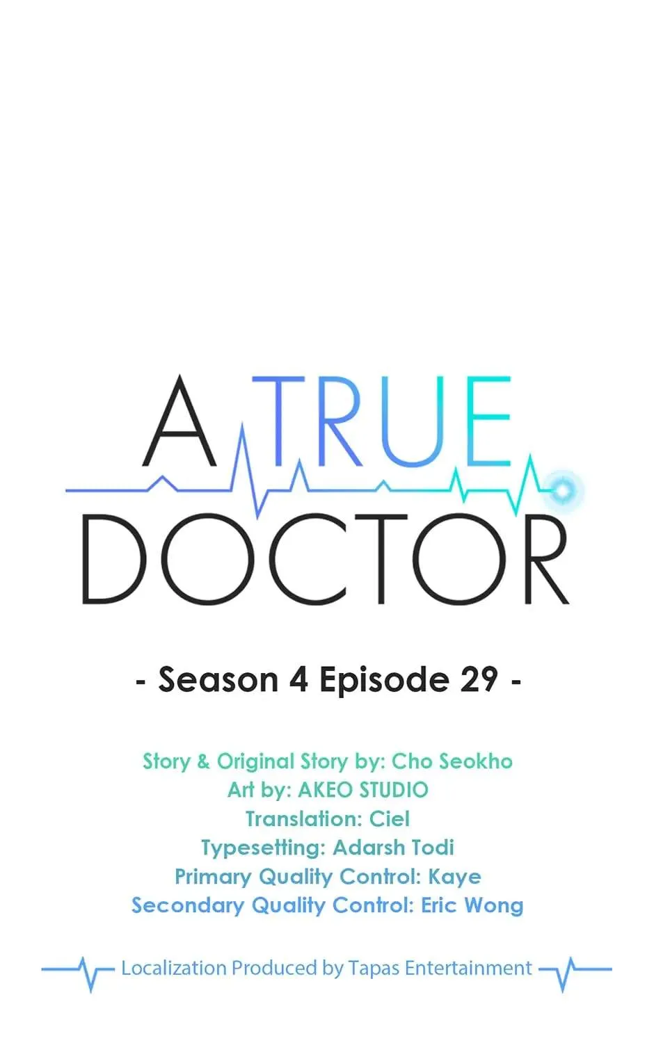 Read Dr. Choi Tae-Soo chapter 157 image 58 on Lezhin