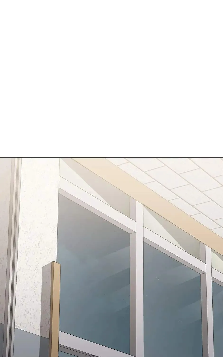 Read Dr. Choi Tae-Soo chapter 157 image 60 on Lezhin
