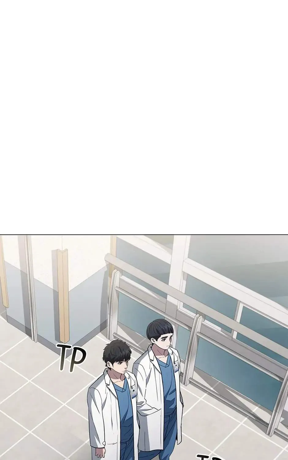 Read Dr. Choi Tae-Soo chapter 157 image 62 on Lezhin