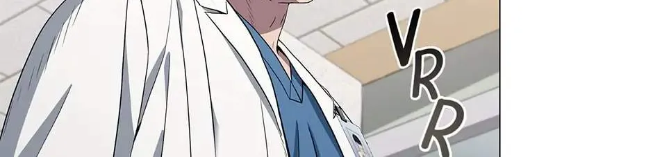 Read Dr. Choi Tae-Soo chapter 157 image 65 on Lezhin