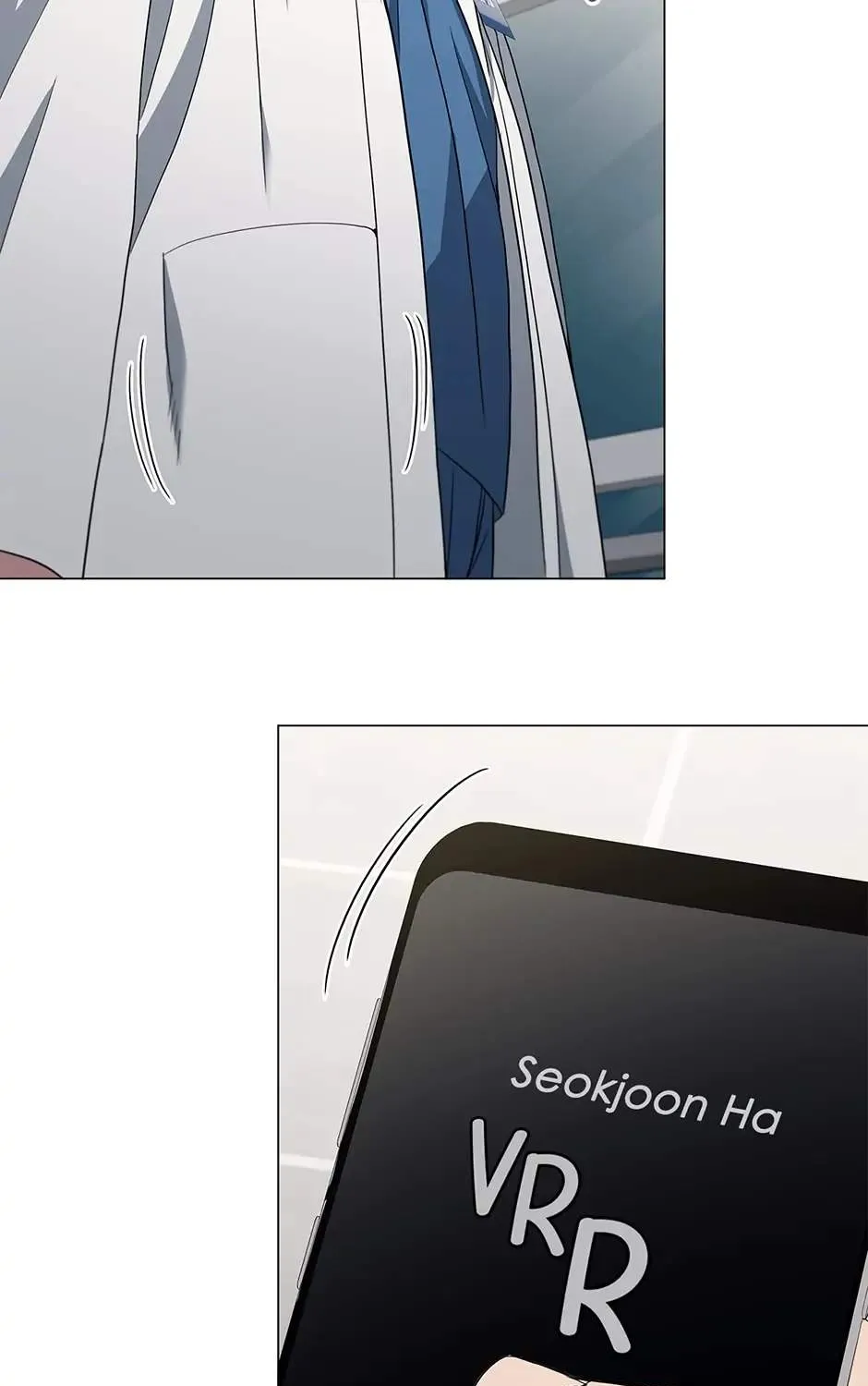 Read Dr. Choi Tae-Soo chapter 157 image 66 on Lezhin