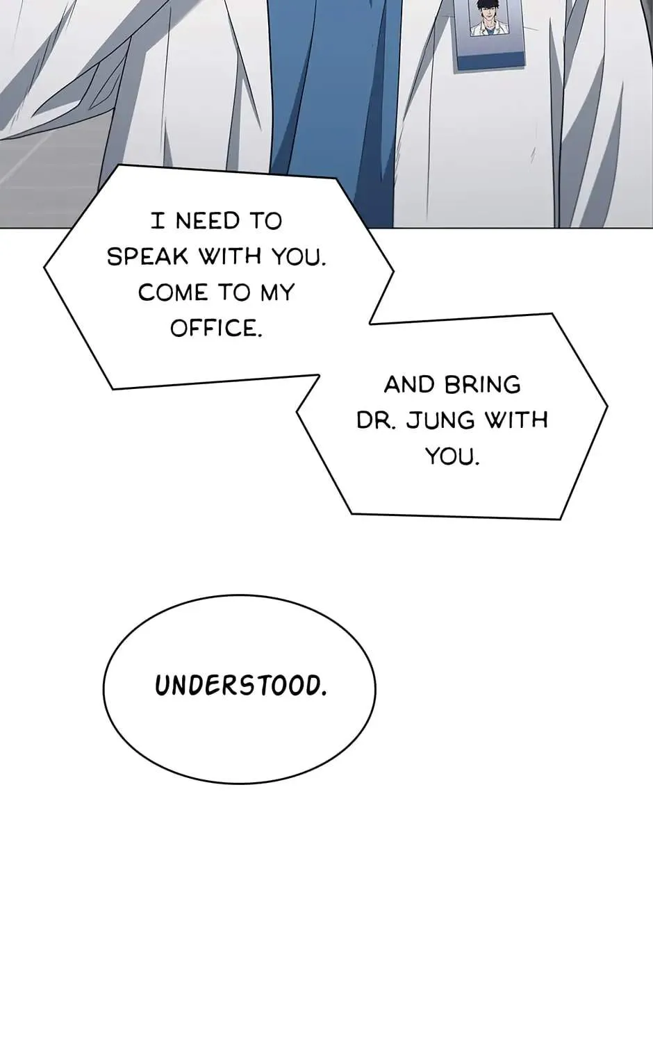 Read Dr. Choi Tae-Soo chapter 157 image 70 on Lezhin