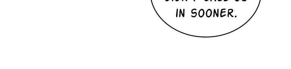 Read Dr. Choi Tae-Soo chapter 157 image 73 on Lezhin