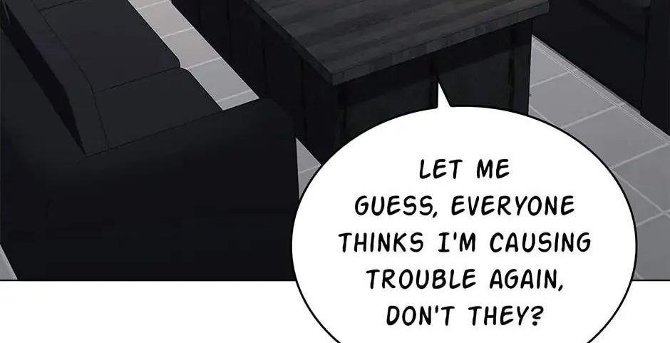 Read Dr. Choi Tae-Soo chapter 157 image 77 on Lezhin