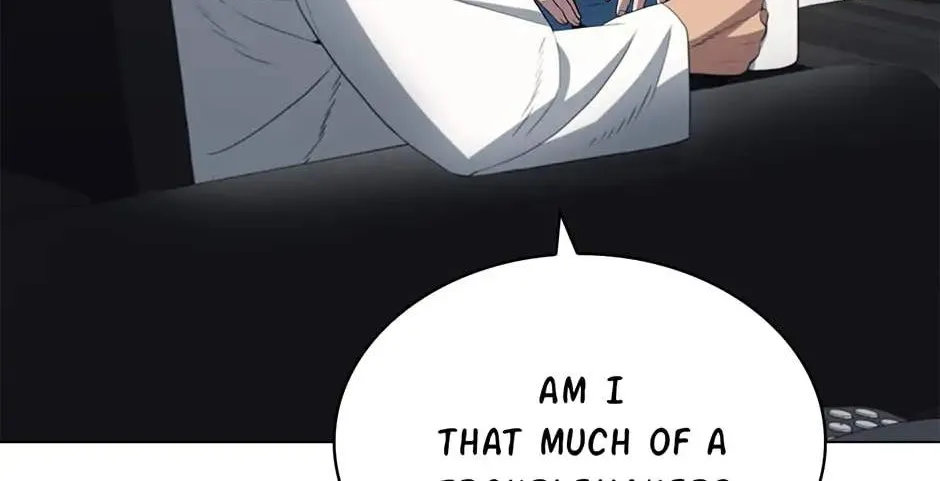 Read Dr. Choi Tae-Soo chapter 157 image 79 on Lezhin