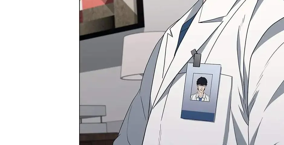 Read Dr. Choi Tae-Soo chapter 157 image 83 on Lezhin