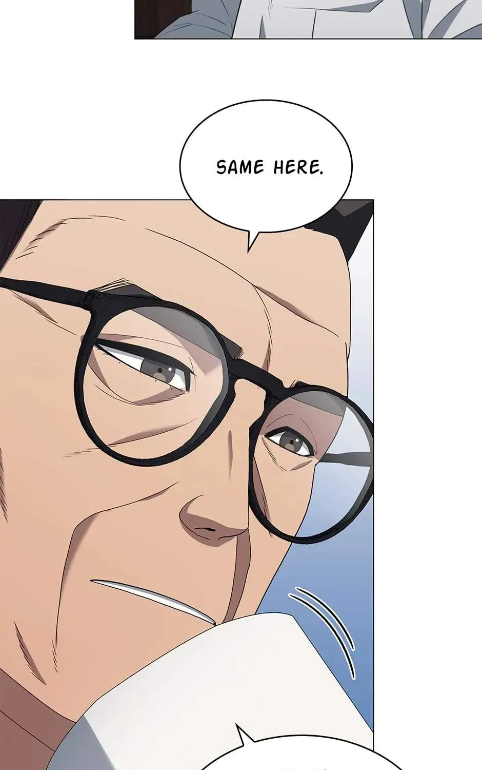 Read Dr. Choi Tae-Soo chapter 157 image 84 on Lezhin