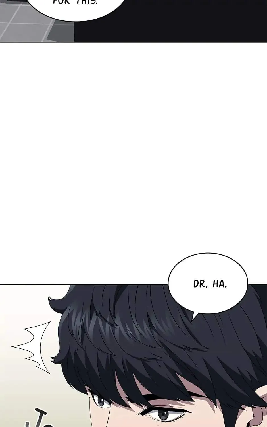 Read Dr. Choi Tae-Soo chapter 157 image 88 on Lezhin