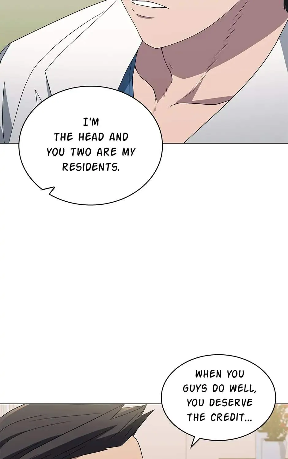 Read Dr. Choi Tae-Soo chapter 157 image 90 on Lezhin