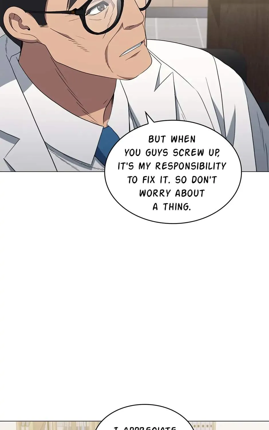 Read Dr. Choi Tae-Soo chapter 157 image 92 on Lezhin