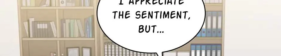 Read Dr. Choi Tae-Soo chapter 157 image 93 on Lezhin