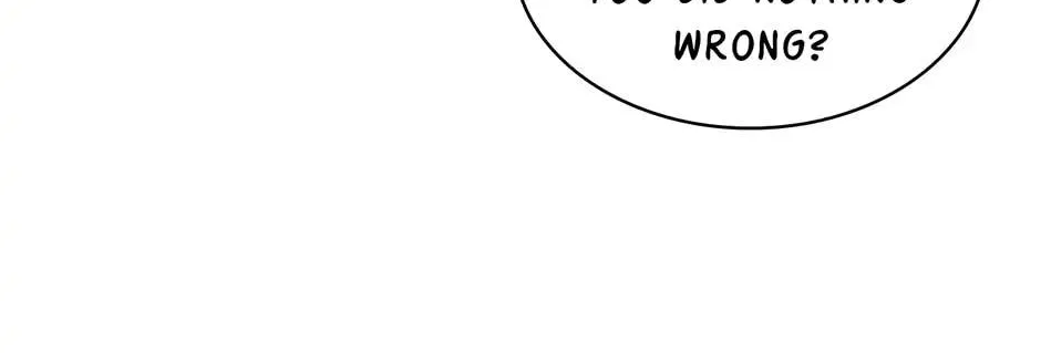 Read Dr. Choi Tae-Soo chapter 158 image 10 on Lezhin