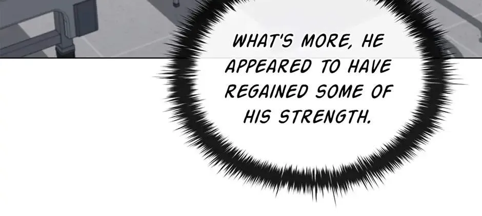 Read Dr. Choi Tae-Soo chapter 158 image 102 on Lezhin