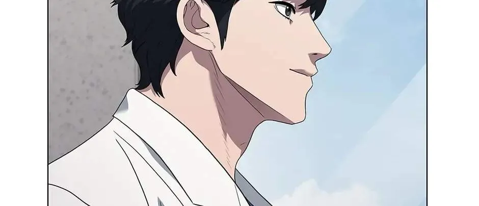 Read Dr. Choi Tae-Soo chapter 158 image 106 on Lezhin