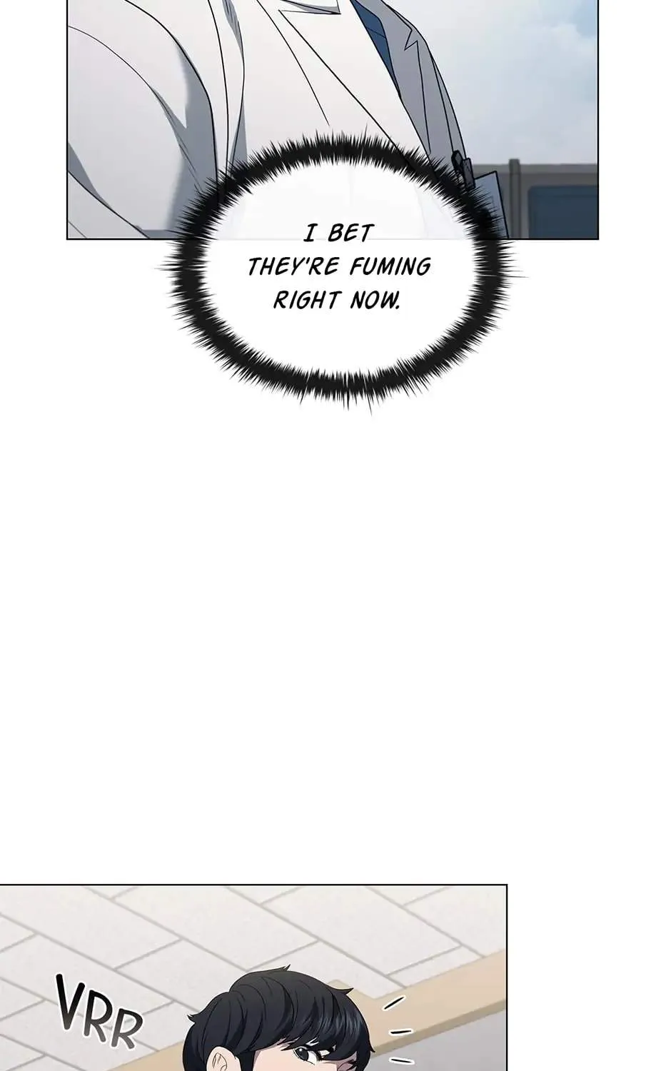 Read Dr. Choi Tae-Soo chapter 158 image 107 on Lezhin