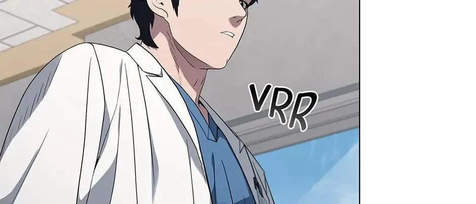 Read Dr. Choi Tae-Soo chapter 158 image 108 on Lezhin