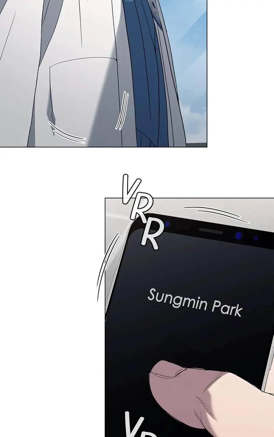 Read Dr. Choi Tae-Soo chapter 158 image 109 on Lezhin