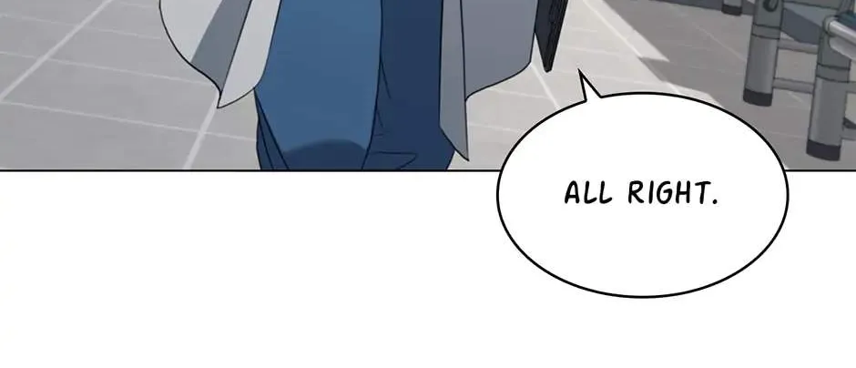 Read Dr. Choi Tae-Soo chapter 158 image 112 on Lezhin