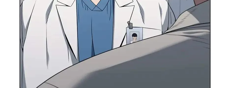 Read Dr. Choi Tae-Soo chapter 158 image 116 on Lezhin