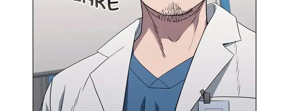 Read Dr. Choi Tae-Soo chapter 158 image 120 on Lezhin