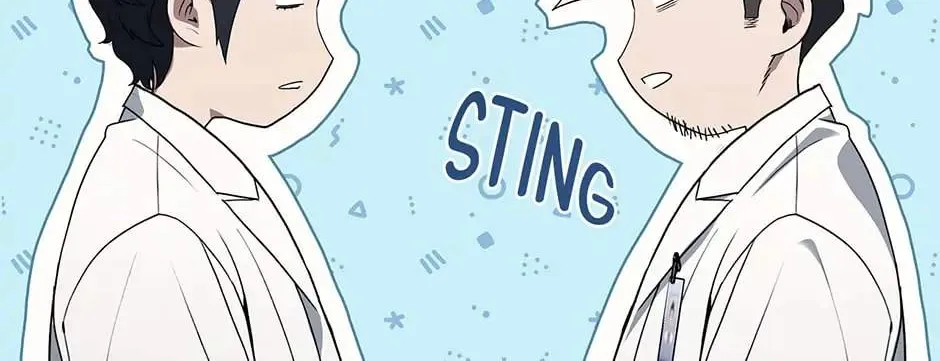 Read Dr. Choi Tae-Soo chapter 158 image 122 on Lezhin