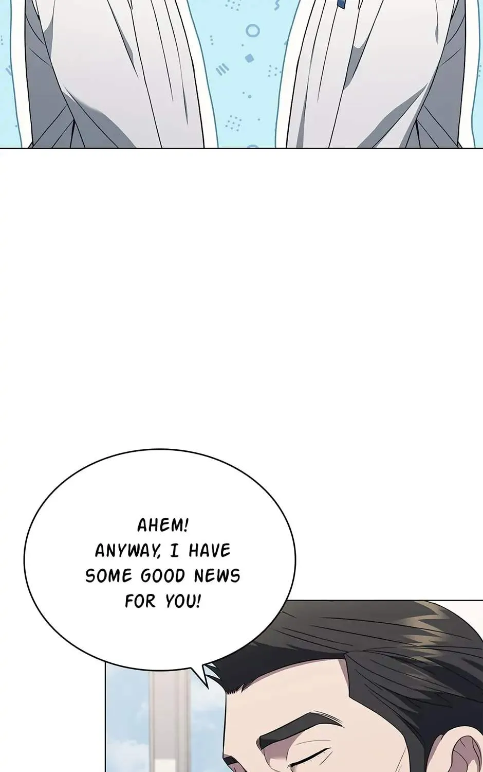 Read Dr. Choi Tae-Soo chapter 158 image 123 on Lezhin