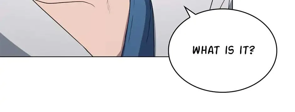Read Dr. Choi Tae-Soo chapter 158 image 126 on Lezhin