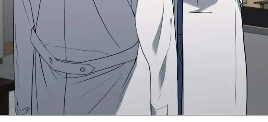 Read Dr. Choi Tae-Soo chapter 158 image 128 on Lezhin