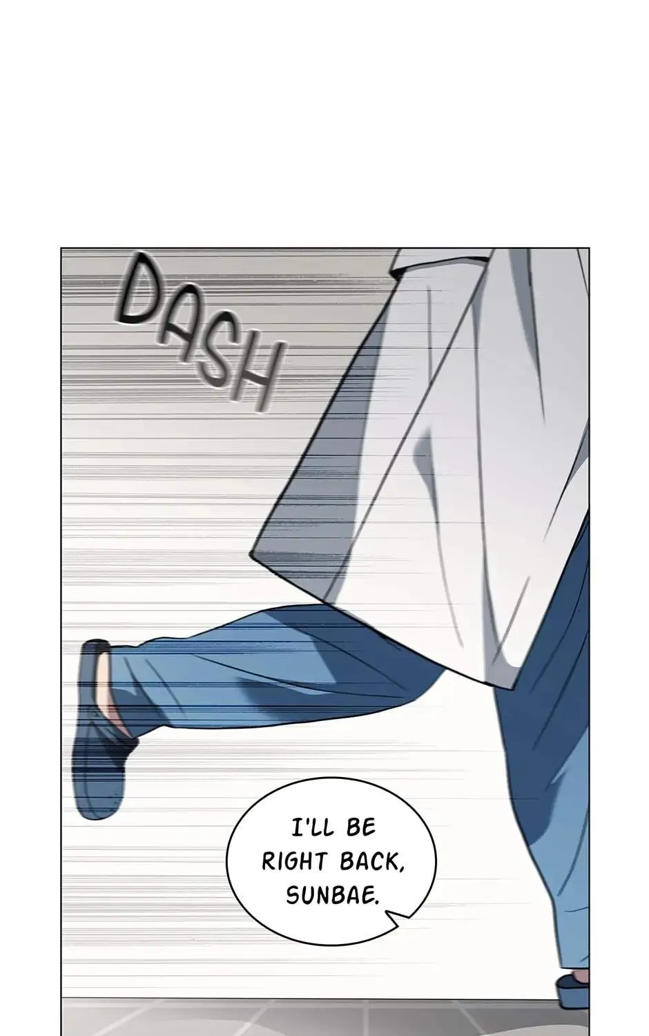 Read Dr. Choi Tae-Soo chapter 158 image 129 on Lezhin