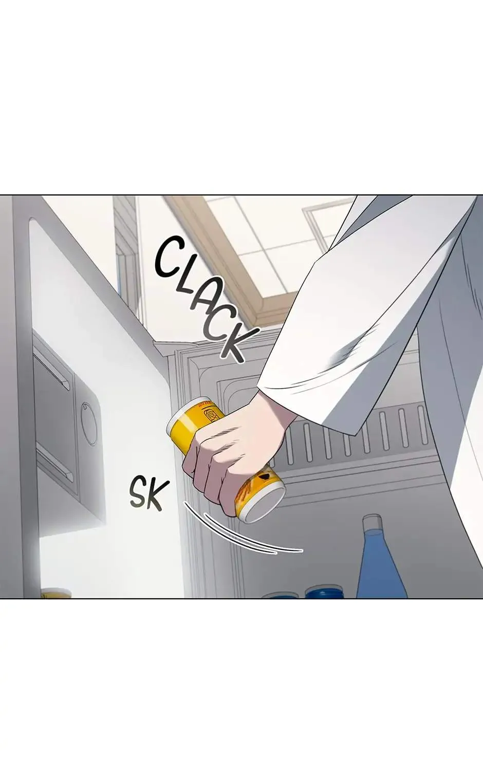 Read Dr. Choi Tae-Soo chapter 158 image 131 on Lezhin