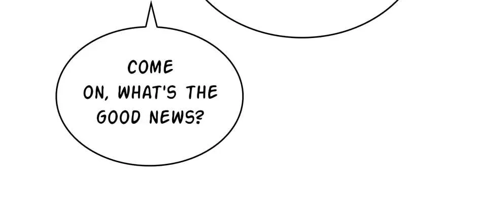 Read Dr. Choi Tae-Soo chapter 158 image 136 on Lezhin