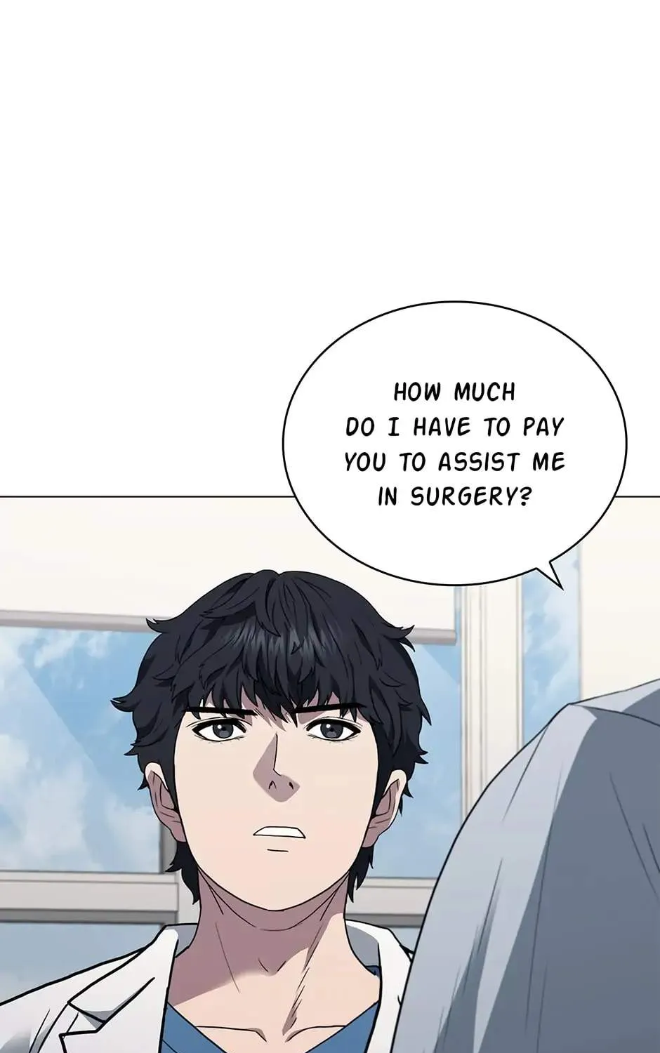 Read Dr. Choi Tae-Soo chapter 158 image 139 on Lezhin
