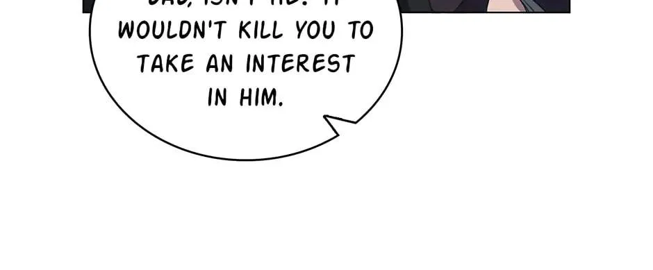 Read Dr. Choi Tae-Soo chapter 158 image 14 on Lezhin