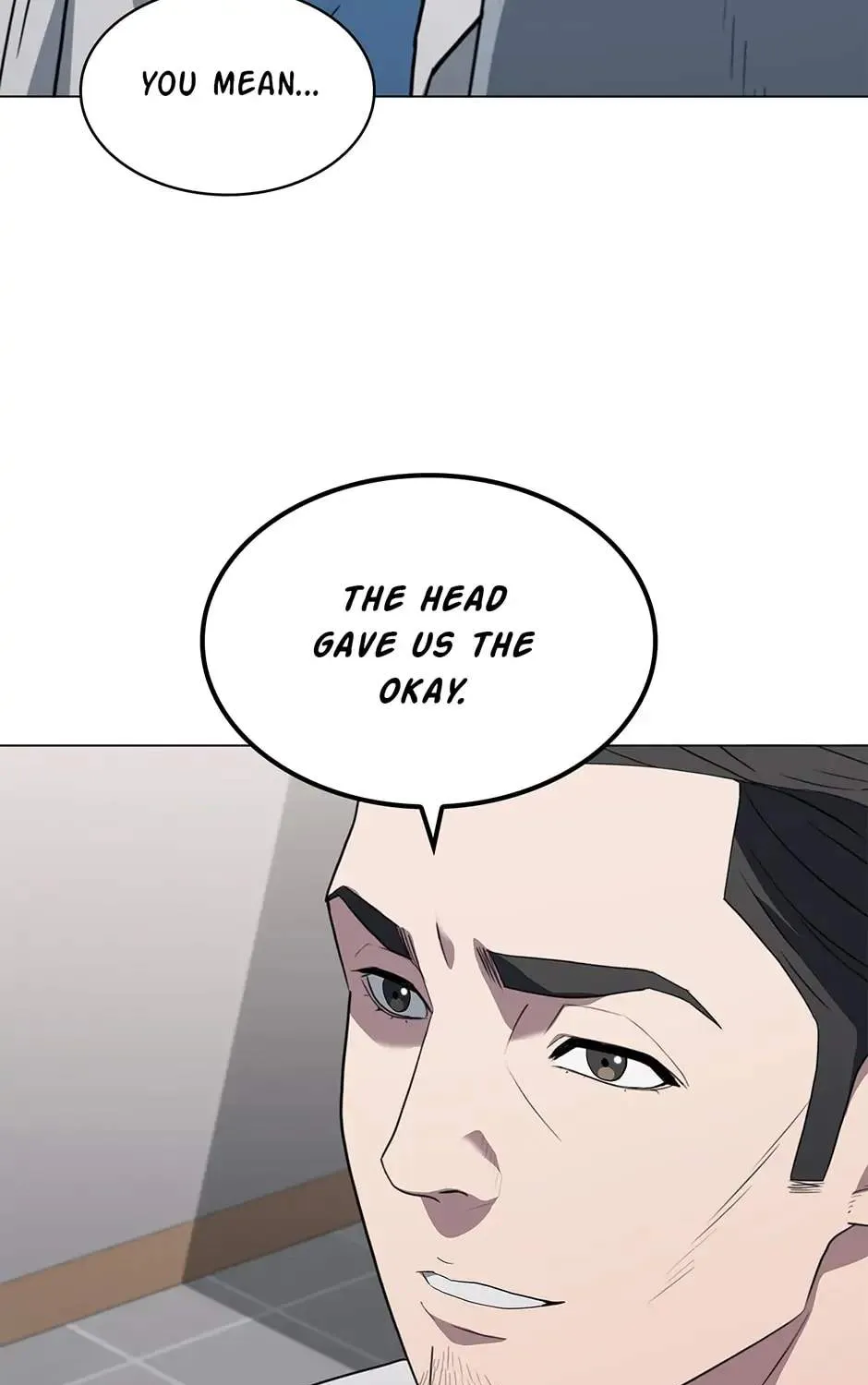 Read Dr. Choi Tae-Soo chapter 158 image 141 on Lezhin