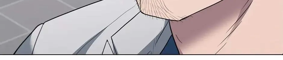 Read Dr. Choi Tae-Soo chapter 158 image 142 on Lezhin