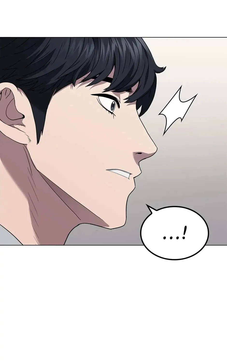 Read Dr. Choi Tae-Soo chapter 158 image 143 on Lezhin