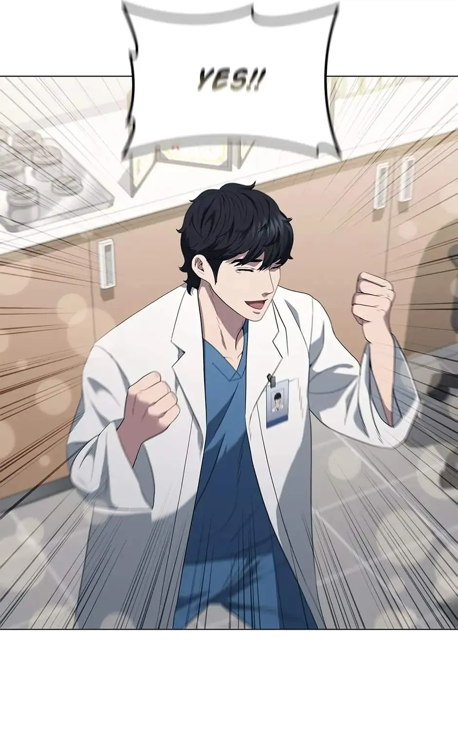 Read Dr. Choi Tae-Soo chapter 158 image 145 on Lezhin