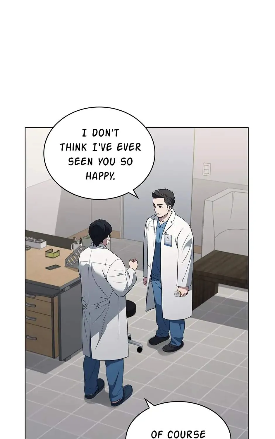 Read Dr. Choi Tae-Soo chapter 158 image 147 on Lezhin