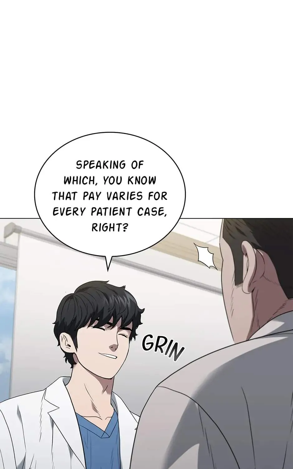 Read Dr. Choi Tae-Soo chapter 158 image 149 on Lezhin