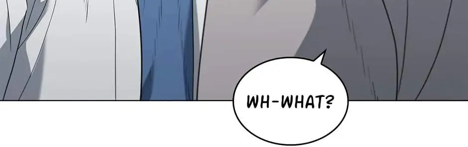 Read Dr. Choi Tae-Soo chapter 158 image 150 on Lezhin