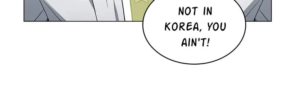 Read Dr. Choi Tae-Soo chapter 158 image 152 on Lezhin