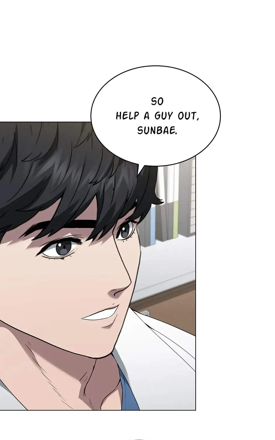 Read Dr. Choi Tae-Soo chapter 158 image 155 on Lezhin